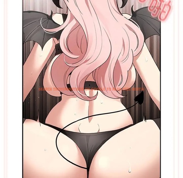 查看漫画疫情期間的家教生活 - 第129話 - tymanga.com中的2056495图片