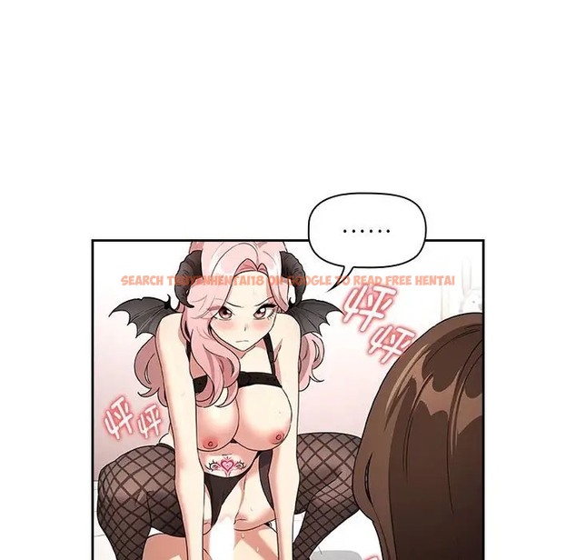 查看漫画疫情期間的家教生活 - 第129話 - tymanga.com中的2056514图片