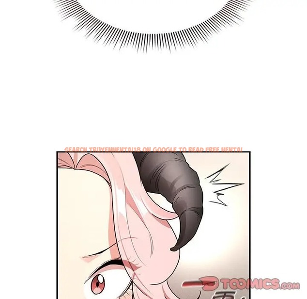 查看漫画疫情期間的家教生活 - 第129話 - tymanga.com中的2056521图片