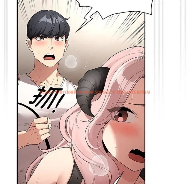 查看漫画疫情期間的家教生活 - 第129話 - tymanga.com中的2056544图片