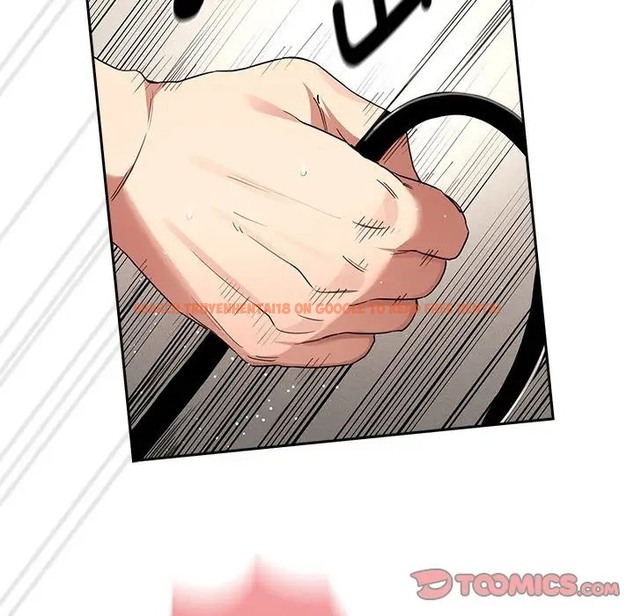 查看漫画疫情期間的家教生活 - 第129話 - tymanga.com中的2056548图片