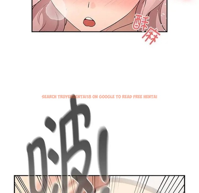 查看漫画疫情期間的家教生活 - 第129話 - tymanga.com中的2056551图片