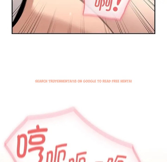 查看漫画疫情期間的家教生活 - 第129話 - tymanga.com中的2056553图片