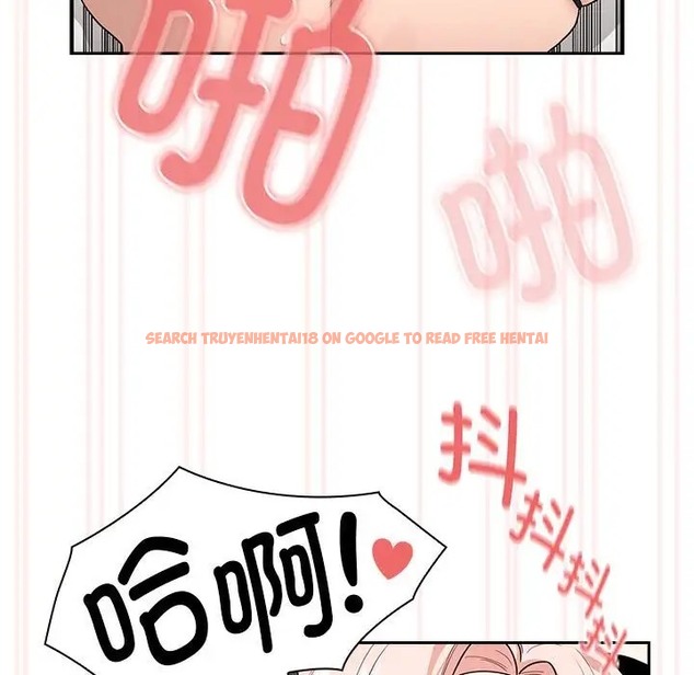 查看漫画疫情期間的家教生活 - 第129話 - tymanga.com中的2056560图片