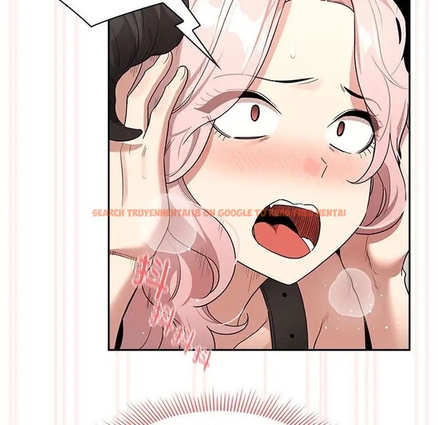 查看漫画疫情期間的家教生活 - 第129話 - tymanga.com中的2056561图片