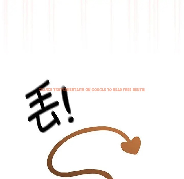 查看漫画疫情期間的家教生活 - 第129話 - tymanga.com中的2056565图片