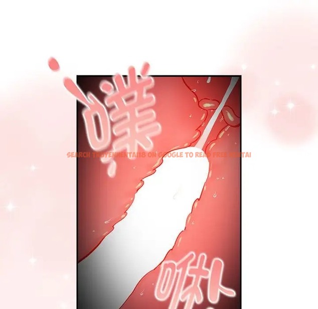 查看漫画疫情期間的家教生活 - 第129話 - tymanga.com中的2056577图片