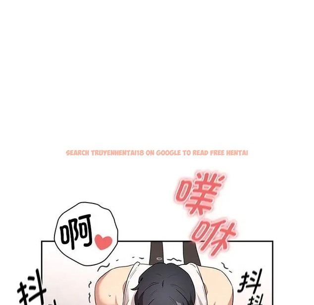 查看漫画疫情期間的家教生活 - 第129話 - tymanga.com中的2056582图片