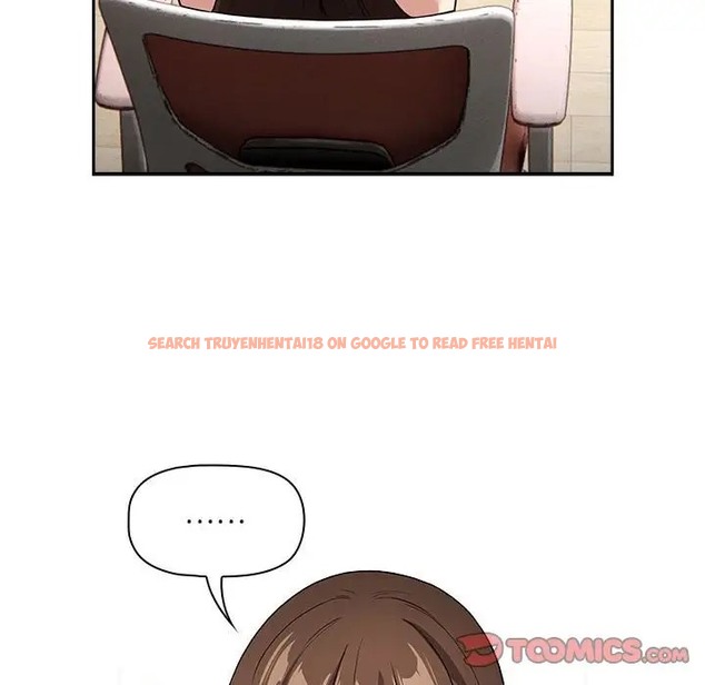 查看漫画疫情期間的家教生活 - 第129話 - tymanga.com中的2056584图片