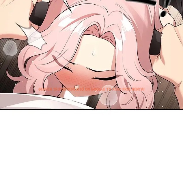 查看漫画疫情期間的家教生活 - 第129話 - tymanga.com中的2056596图片