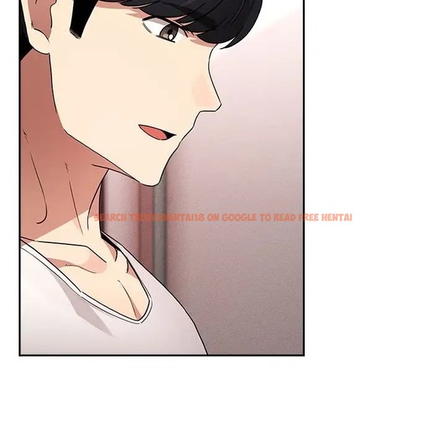 查看漫画疫情期間的家教生活 - 第129話 - tymanga.com中的2056601图片