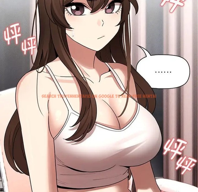 查看漫画疫情期間的家教生活 - 第129話 - tymanga.com中的2056610图片