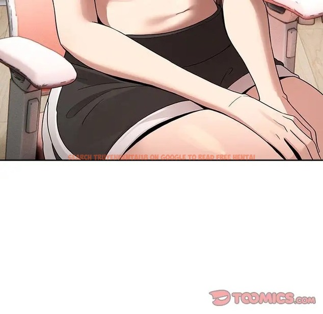 查看漫画疫情期間的家教生活 - 第129話 - tymanga.com中的2056611图片