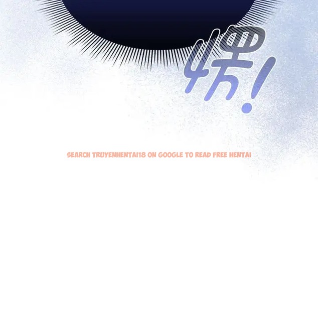 查看漫画疫情期間的家教生活 - 第129話 - tymanga.com中的2056616图片