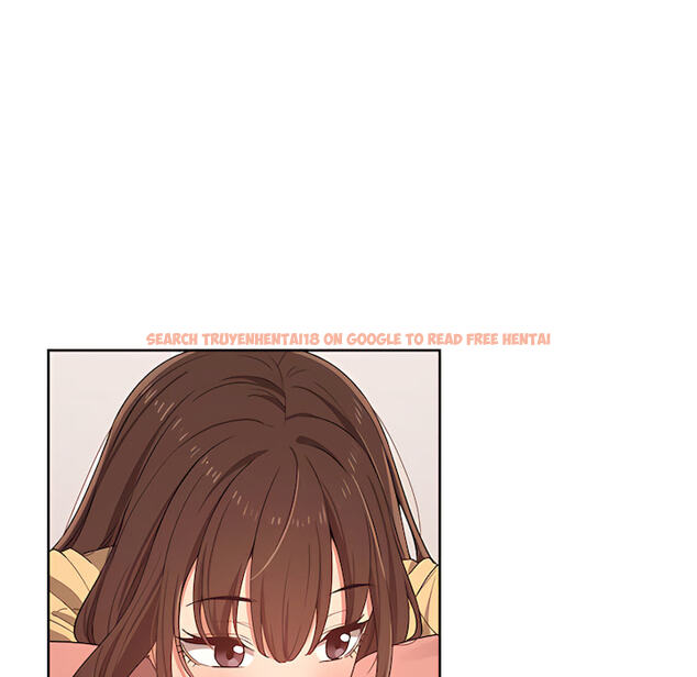 查看漫画疫情期間的家教生活 - 第13章 - tymanga.com中的878972图片