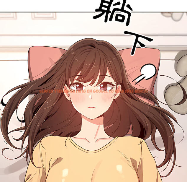 查看漫画疫情期間的家教生活 - 第13章 - tymanga.com中的878975图片