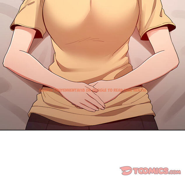 查看漫画疫情期間的家教生活 - 第13章 - tymanga.com中的878976图片