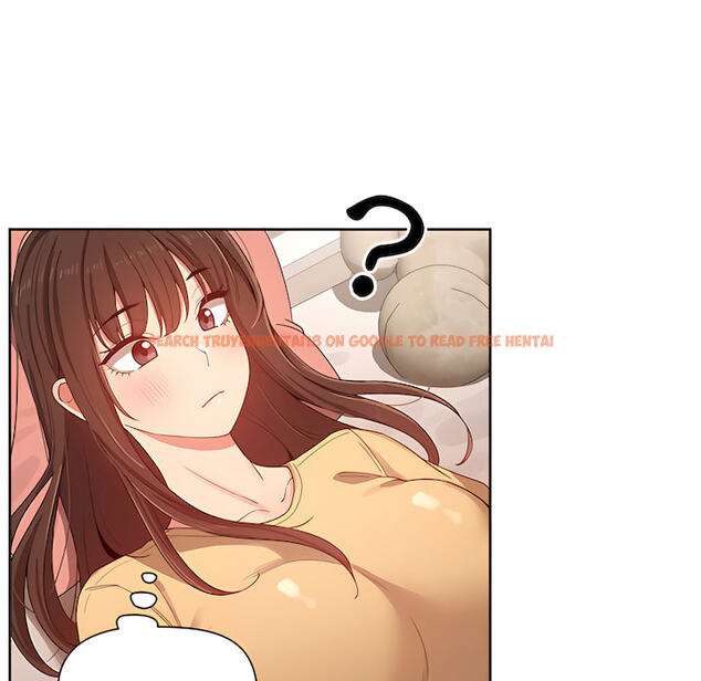查看漫画疫情期間的家教生活 - 第13章 - tymanga.com中的878977图片