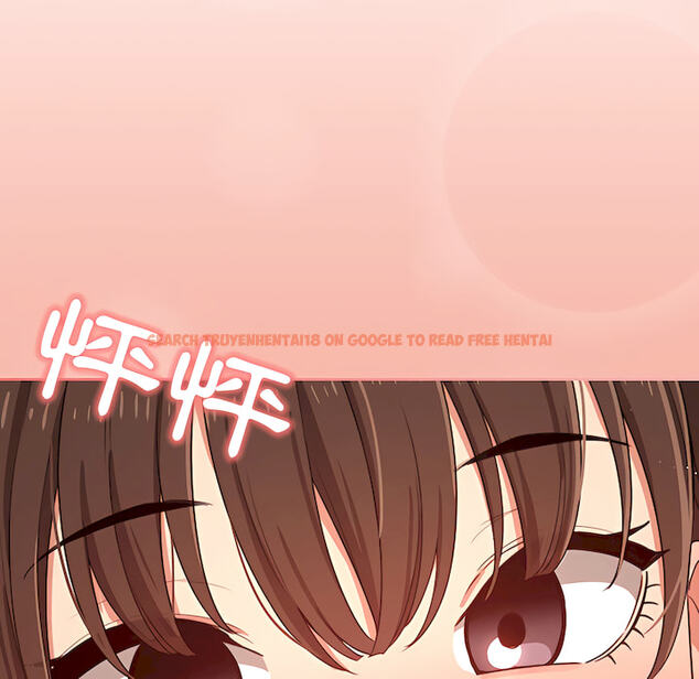 查看漫画疫情期間的家教生活 - 第13章 - tymanga.com中的878981图片