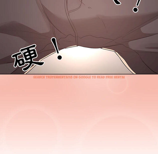 查看漫画疫情期間的家教生活 - 第13章 - tymanga.com中的878983图片