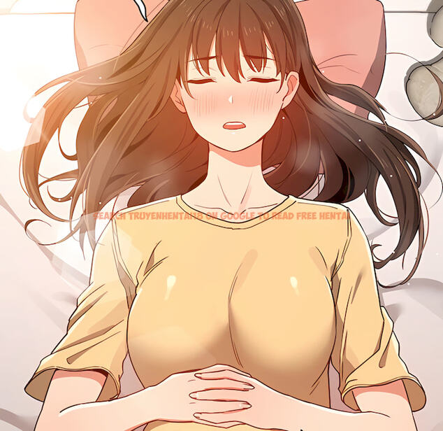 查看漫画疫情期間的家教生活 - 第13章 - tymanga.com中的878988图片
