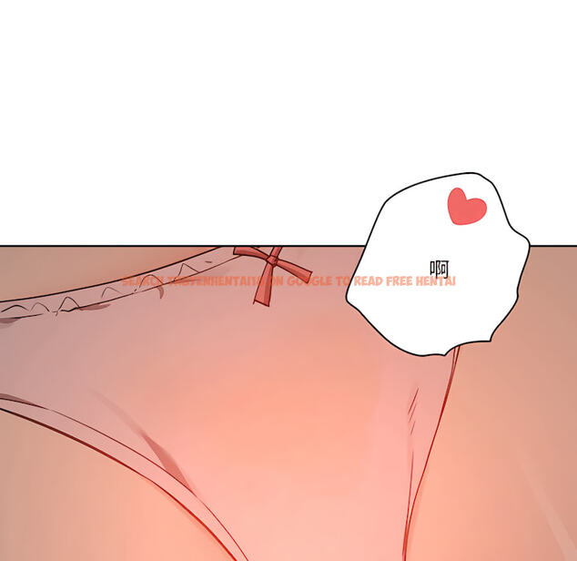 查看漫画疫情期間的家教生活 - 第13章 - tymanga.com中的878990图片