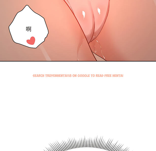 查看漫画疫情期間的家教生活 - 第13章 - tymanga.com中的878991图片