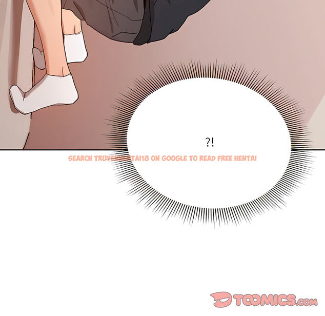 查看漫画疫情期間的家教生活 - 第13章 - tymanga.com中的878997图片