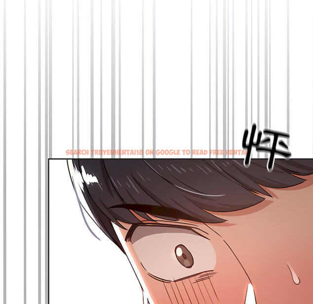 查看漫画疫情期間的家教生活 - 第13章 - tymanga.com中的879000图片