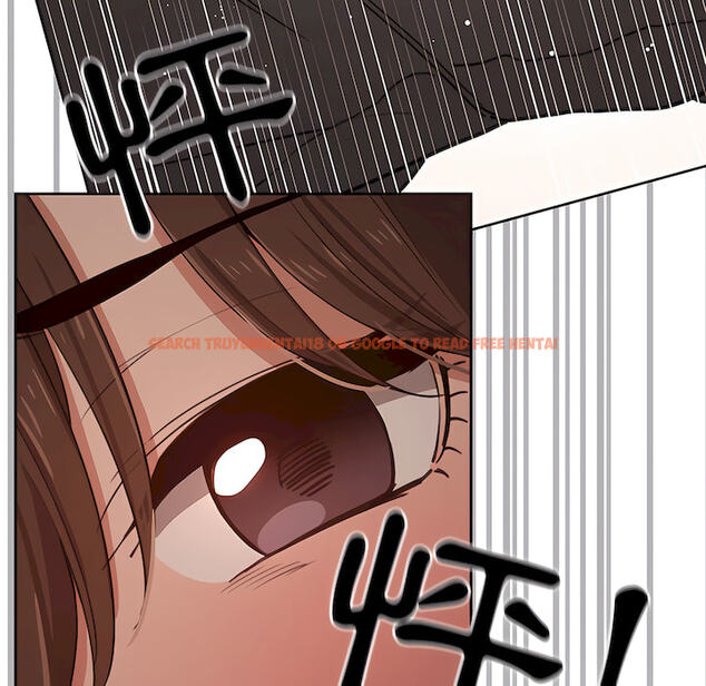 查看漫画疫情期間的家教生活 - 第13章 - tymanga.com中的879002图片