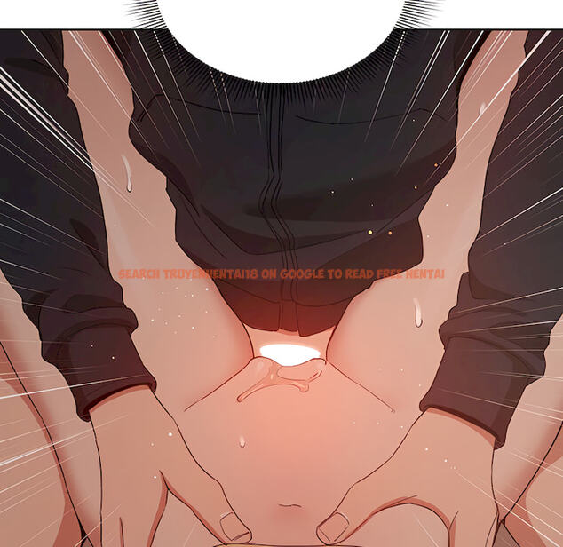 查看漫画疫情期間的家教生活 - 第13章 - tymanga.com中的879012图片