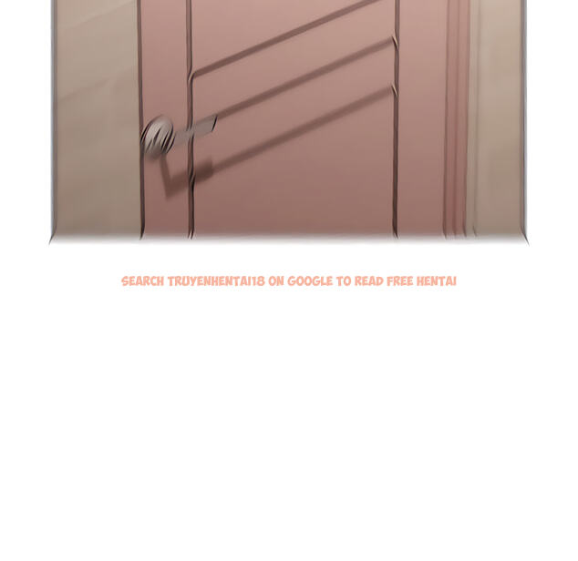 查看漫画疫情期間的家教生活 - 第13章 - tymanga.com中的879030图片