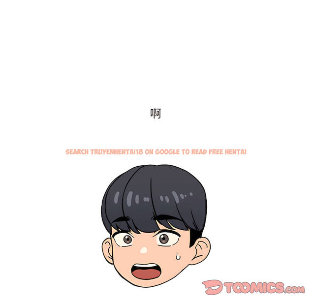 查看漫画疫情期間的家教生活 - 第13章 - tymanga.com中的879039图片