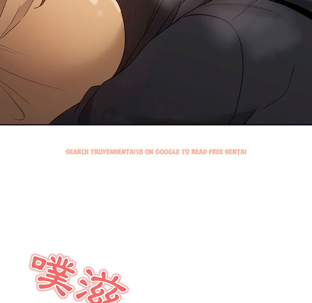 查看漫画疫情期間的家教生活 - 第13章 - tymanga.com中的879073图片