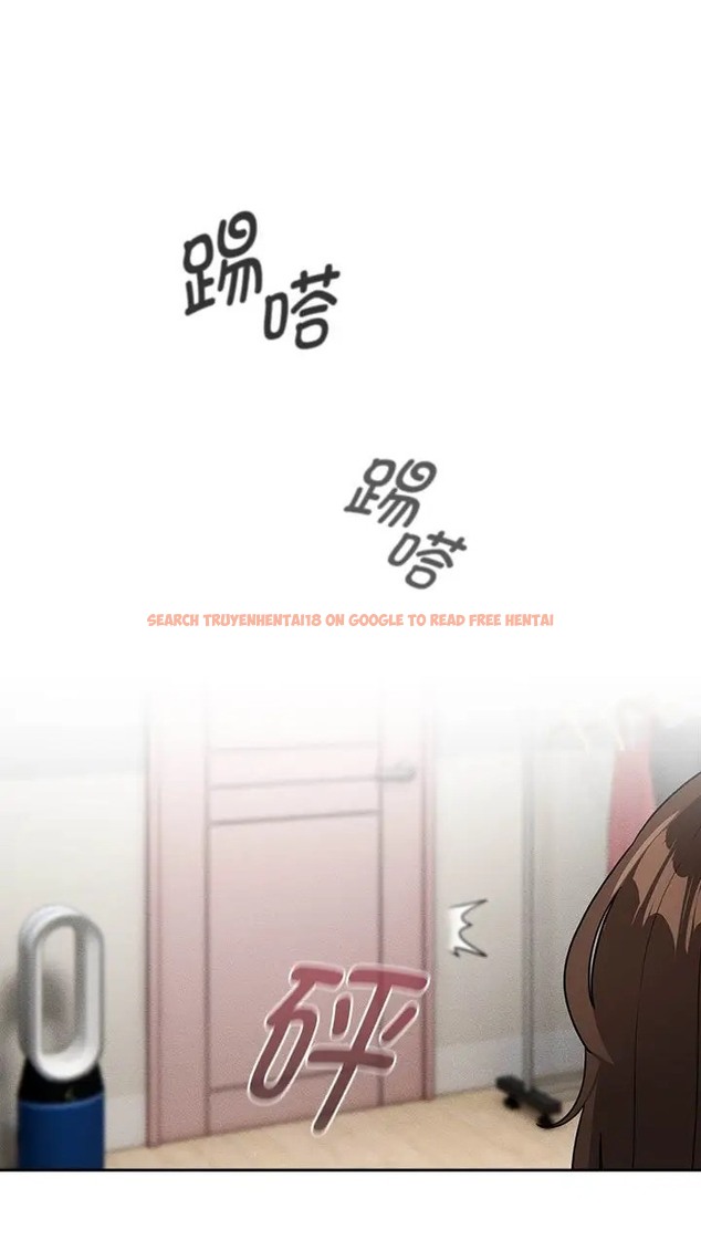 查看漫画疫情期間的家教生活 - 第130話 - tymanga.com中的2077608图片 查看漫画疫情期間的家教生活 - 第130話 - tymanga.com中的2077608图片