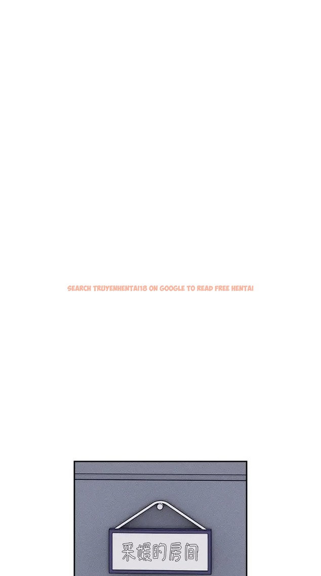 查看漫画疫情期間的家教生活 - 第130話 - tymanga.com中的2077621图片 查看漫画疫情期間的家教生活 - 第130話 - tymanga.com中的2077621图片