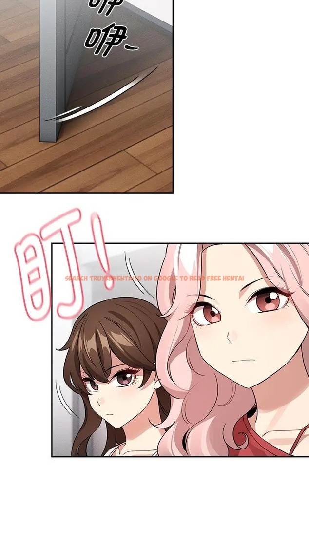 查看漫画疫情期間的家教生活 - 第130話 - tymanga.com中的2077624图片 查看漫画疫情期間的家教生活 - 第130話 - tymanga.com中的2077624图片