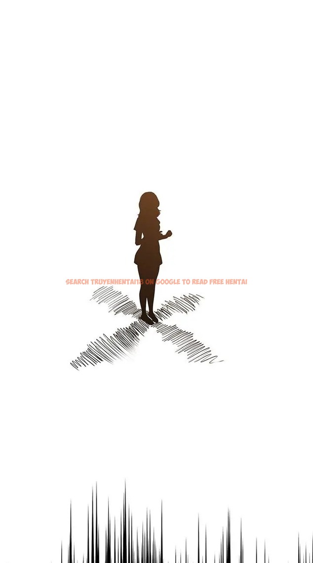 查看漫画疫情期間的家教生活 - 第130話 - tymanga.com中的2077657图片 查看漫画疫情期間的家教生活 - 第130話 - tymanga.com中的2077657图片