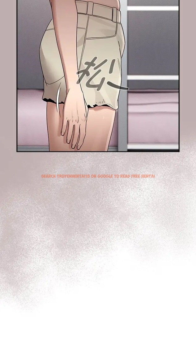 查看漫画疫情期間的家教生活 - 第130話 - tymanga.com中的2077662图片 查看漫画疫情期間的家教生活 - 第130話 - tymanga.com中的2077662图片