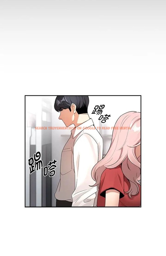 查看漫画疫情期間的家教生活 - 第130話 - tymanga.com中的2077673图片 查看漫画疫情期間的家教生活 - 第130話 - tymanga.com中的2077673图片