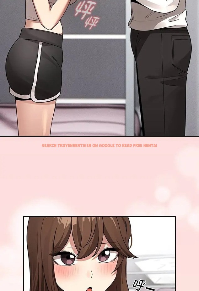 查看漫画疫情期間的家教生活 - 第130話 - tymanga.com中的2077678图片 查看漫画疫情期間的家教生活 - 第130話 - tymanga.com中的2077678图片