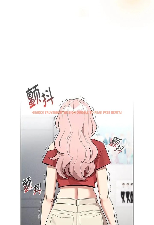 查看漫画疫情期間的家教生活 - 第130話 - tymanga.com中的2077683图片 查看漫画疫情期間的家教生活 - 第130話 - tymanga.com中的2077683图片