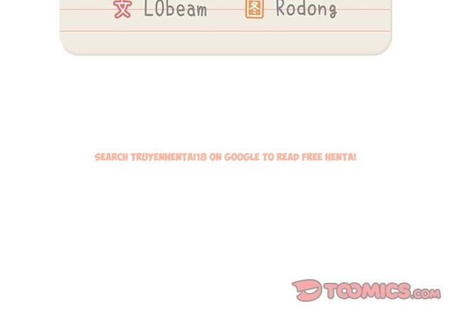 查看漫画疫情期間的家教生活 - 第131話 - tymanga.com中的2126614图片