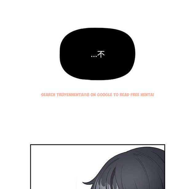 查看漫画疫情期間的家教生活 - 第131話 - tymanga.com中的2126617图片