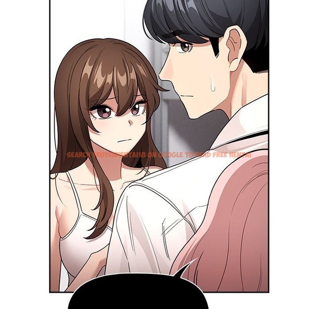 查看漫画疫情期間的家教生活 - 第131話 - tymanga.com中的2126618图片