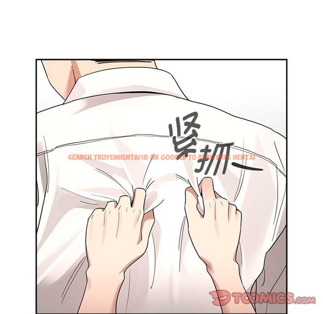 查看漫画疫情期間的家教生活 - 第131話 - tymanga.com中的2126626图片