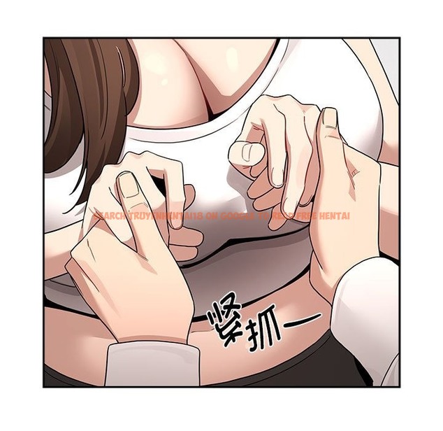 查看漫画疫情期間的家教生活 - 第131話 - tymanga.com中的2126628图片