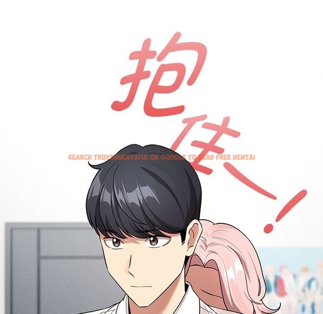 查看漫画疫情期間的家教生活 - 第131話 - tymanga.com中的2126634图片