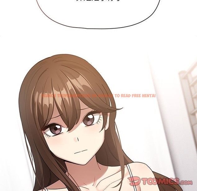 查看漫画疫情期間的家教生活 - 第131話 - tymanga.com中的2126638图片