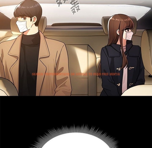 查看漫画疫情期間的家教生活 - 第131話 - tymanga.com中的2126648图片